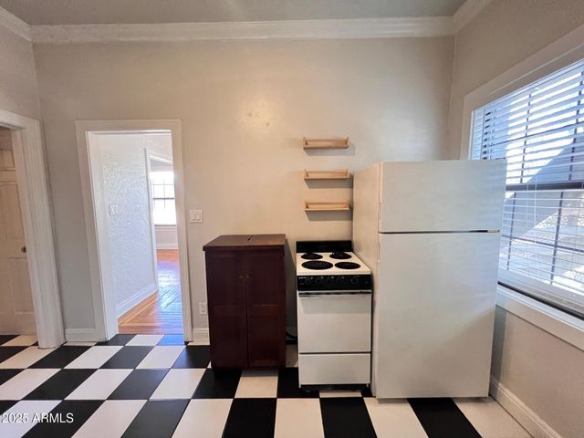 902 E Palm Lane Apt 3, Phoenix, AZ 85006
