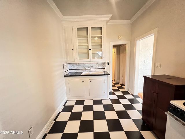 902 E Palm Lane Apt 3, Phoenix, AZ 85006