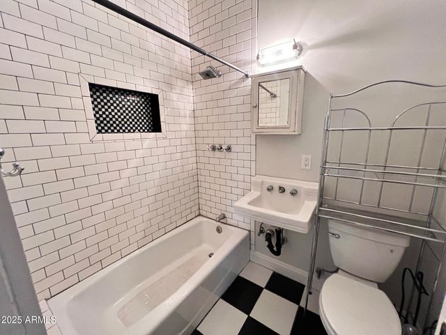 902 E Palm Lane Apt 3, Phoenix, AZ 85006