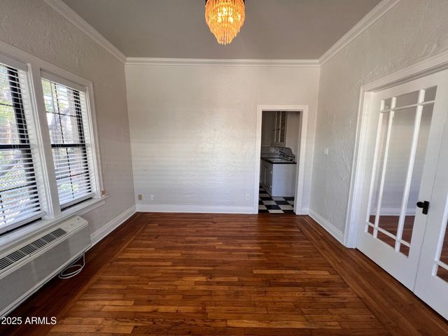 902 E Palm Lane Apt 3, Phoenix, AZ 85006