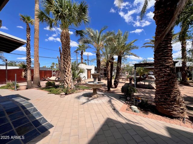 902 E Palm Lane Apt 3, Phoenix, AZ 85006