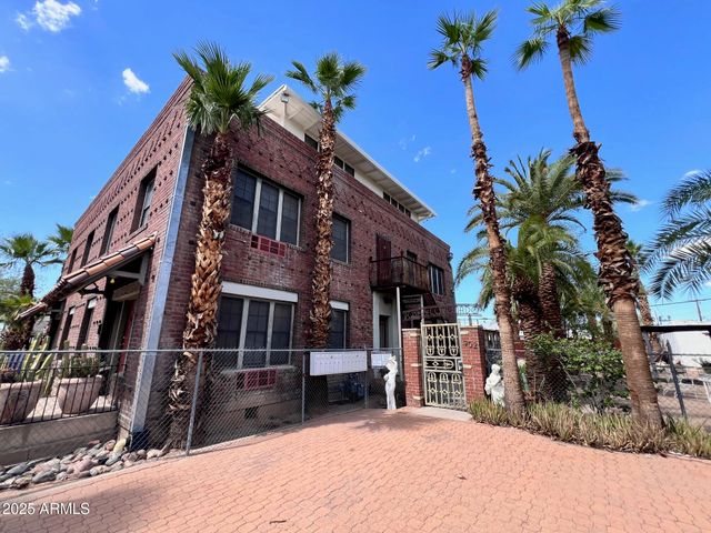 902 E Palm Lane Apt 3, Phoenix, AZ 85006