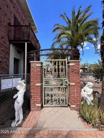 902 E Palm Lane Apt 3, Phoenix, AZ 85006