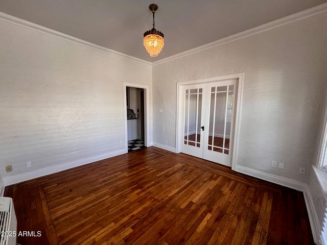 902 E Palm Lane Apt 3, Phoenix, AZ 85006