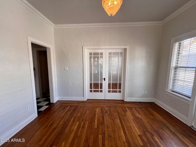 902 E Palm Lane Apt 3, Phoenix, AZ 85006