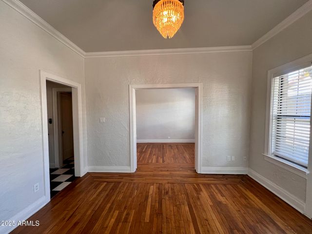 902 E Palm Lane Apt 3, Phoenix, AZ 85006