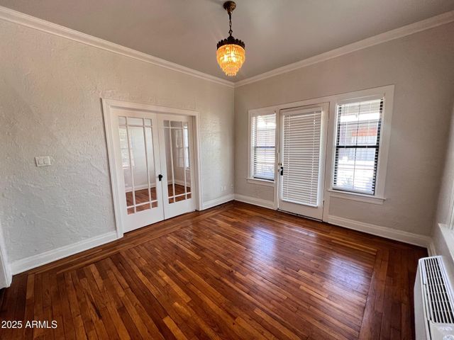 902 E Palm Lane Apt 3, Phoenix, AZ 85006