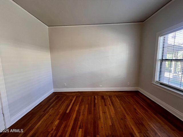 902 E Palm Lane Apt 3, Phoenix, AZ 85006