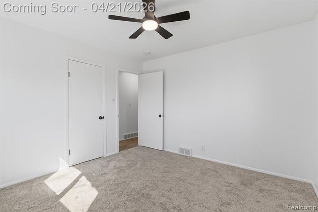 4450 Westway Drive, Swartz Creek, MI 48473