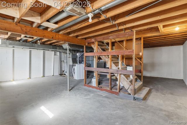 4450 Westway Drive, Swartz Creek, MI 48473