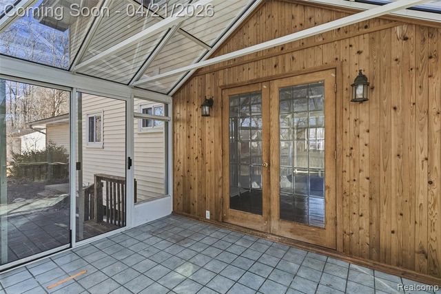 4450 Westway Drive, Swartz Creek, MI 48473