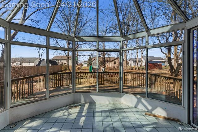 4450 Westway Drive, Swartz Creek, MI 48473