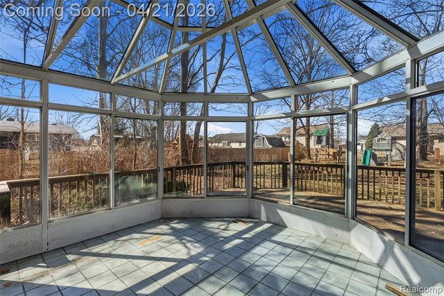 4450 Westway Drive, Swartz Creek, MI 48473