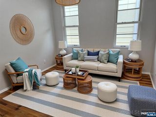 241 Peshine Avenue, Newark, NJ 07108