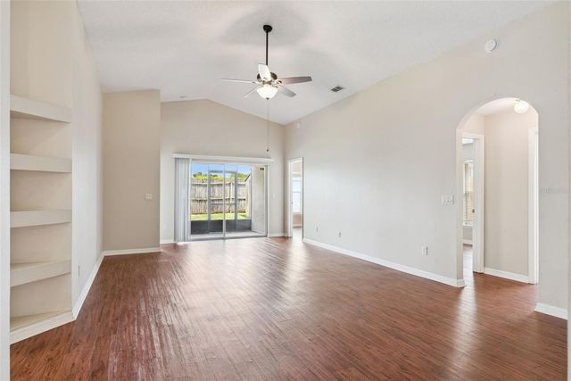 13831 GUILDHALL CIRCLE, Orlando, FL 32828