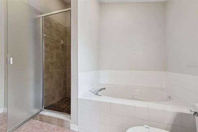 13831 GUILDHALL CIRCLE, Orlando, FL 32828