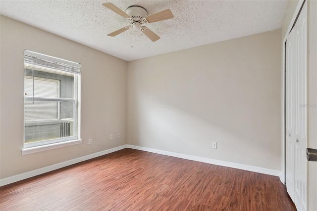 13831 GUILDHALL CIRCLE, Orlando, FL 32828