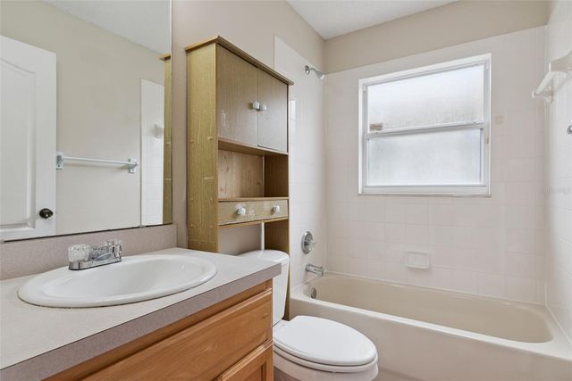 13831 GUILDHALL CIRCLE, Orlando, FL 32828