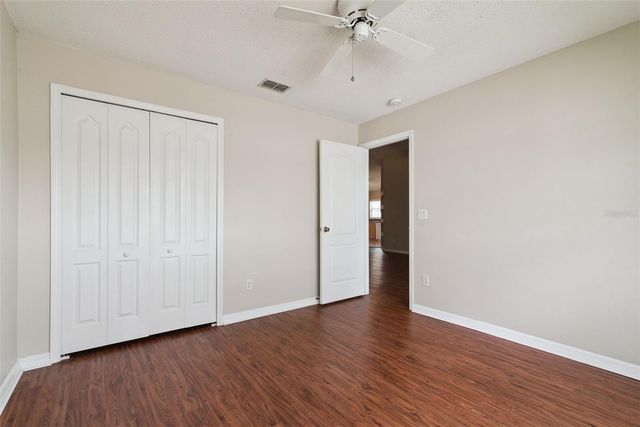 13831 GUILDHALL CIRCLE, Orlando, FL 32828