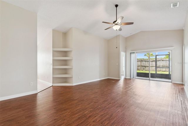 13831 GUILDHALL CIRCLE, Orlando, FL 32828