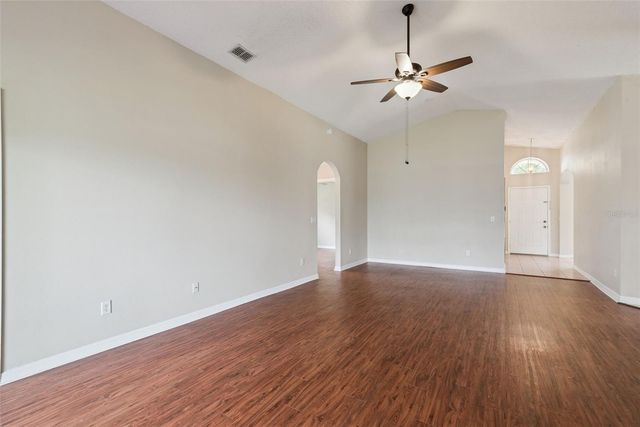 13831 GUILDHALL CIRCLE, Orlando, FL 32828