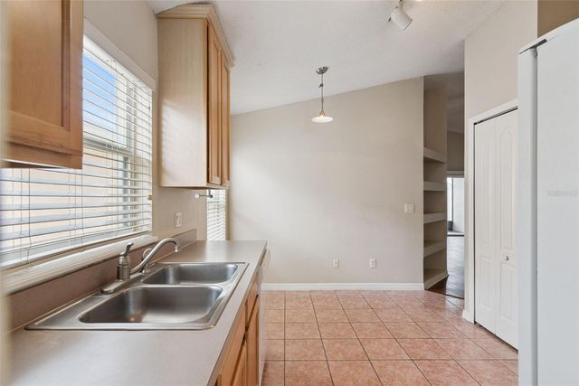 13831 GUILDHALL CIRCLE, Orlando, FL 32828