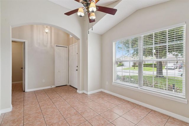 13831 GUILDHALL CIRCLE, Orlando, FL 32828