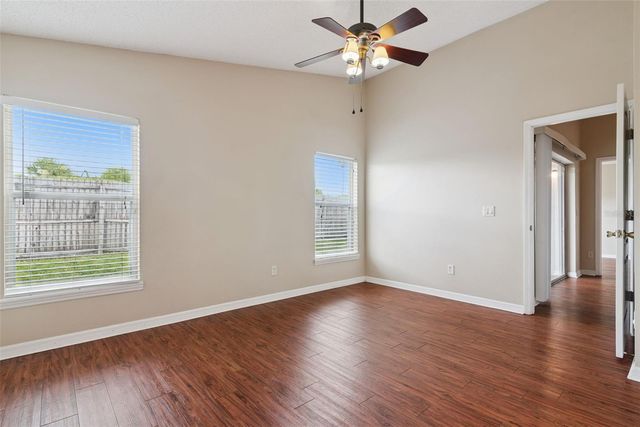 13831 GUILDHALL CIRCLE, Orlando, FL 32828