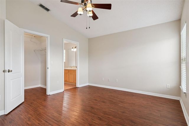 13831 GUILDHALL CIRCLE, Orlando, FL 32828