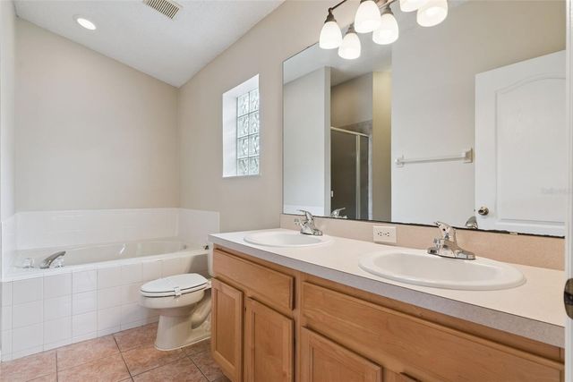 13831 GUILDHALL CIRCLE, Orlando, FL 32828