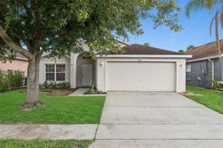 13831 GUILDHALL CIRCLE, Orlando, FL 32828