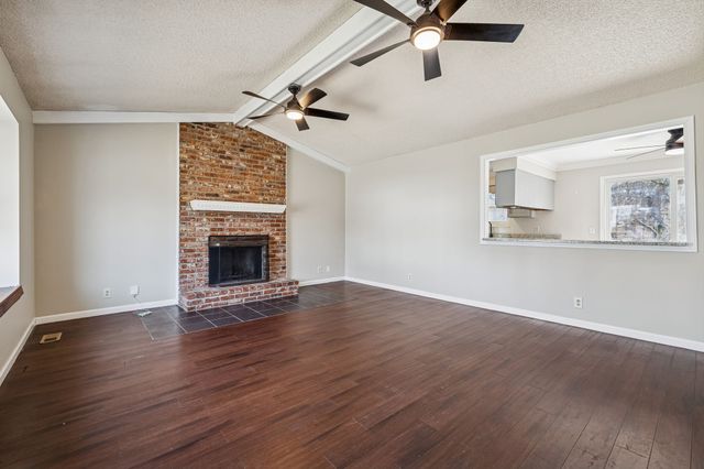 5205 Lana Renee Ct, Hermitage, TN 37076