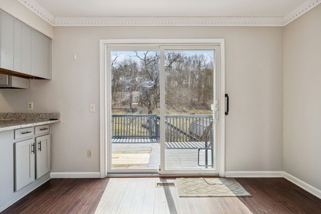 5205 Lana Renee Ct, Hermitage, TN 37076