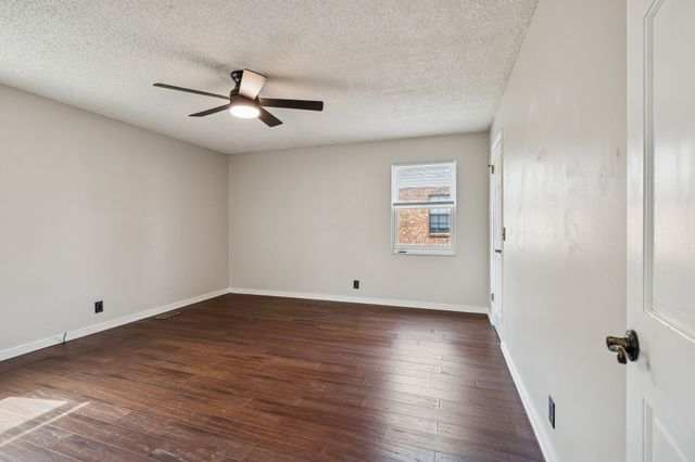 5205 Lana Renee Ct, Hermitage, TN 37076