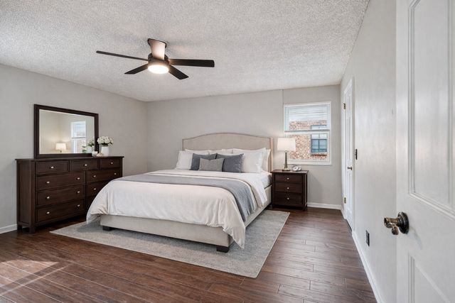 5205 Lana Renee Ct, Hermitage, TN 37076