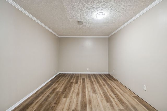 5205 Lana Renee Ct, Hermitage, TN 37076