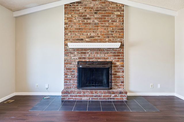 5205 Lana Renee Ct, Hermitage, TN 37076