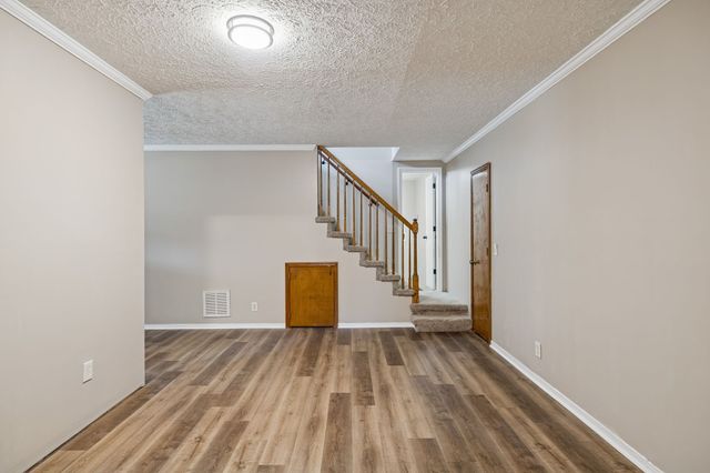 5205 Lana Renee Ct, Hermitage, TN 37076