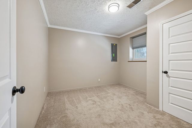 5205 Lana Renee Ct, Hermitage, TN 37076