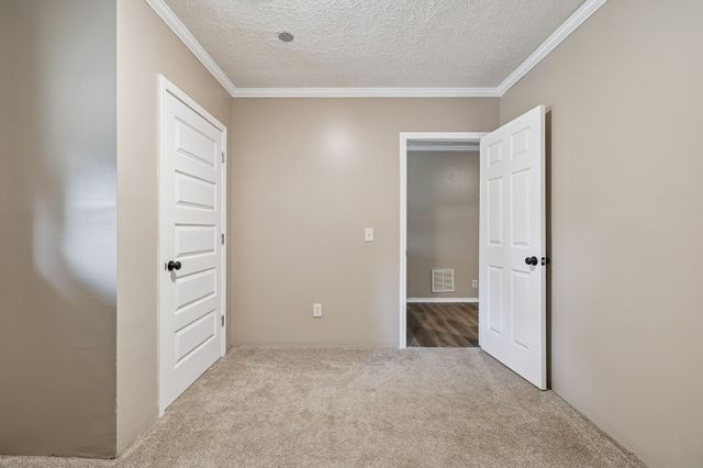 5205 Lana Renee Ct, Hermitage, TN 37076