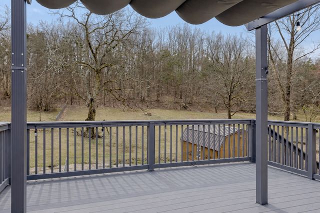 5205 Lana Renee Ct, Hermitage, TN 37076