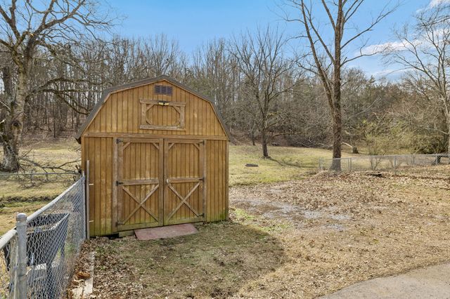 5205 Lana Renee Ct, Hermitage, TN 37076