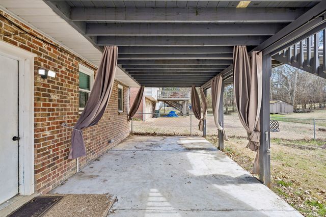 5205 Lana Renee Ct, Hermitage, TN 37076