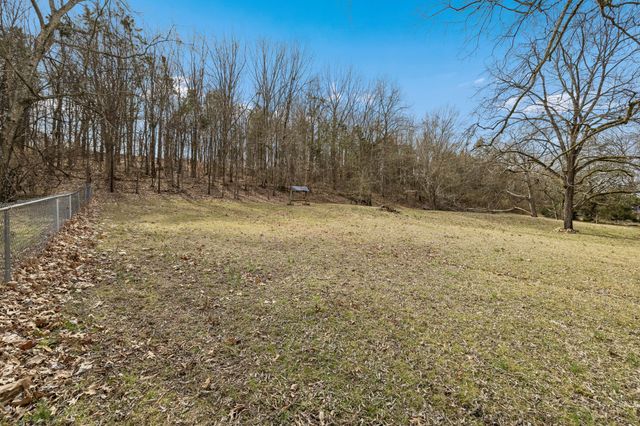 5205 Lana Renee Ct, Hermitage, TN 37076