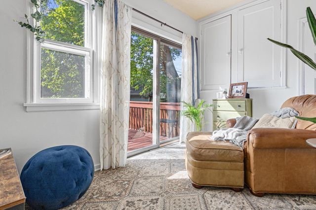 742 Holly Avenue, Saint Paul, MN 55104