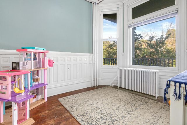 742 Holly Avenue, Saint Paul, MN 55104