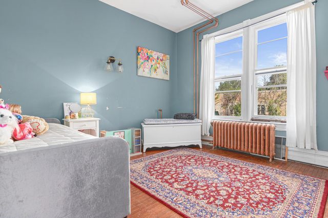 742 Holly Avenue, Saint Paul, MN 55104