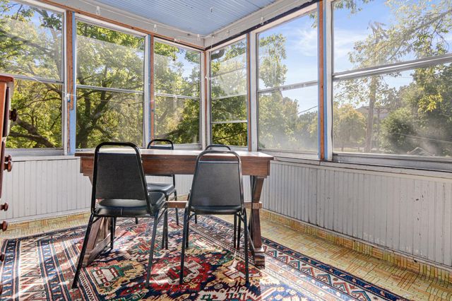 742 Holly Avenue, Saint Paul, MN 55104