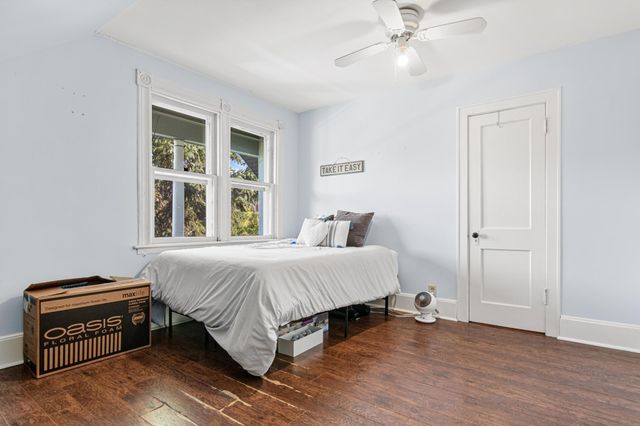 742 Holly Avenue, Saint Paul, MN 55104