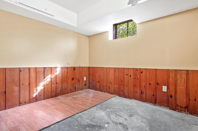 742 Holly Avenue, Saint Paul, MN 55104